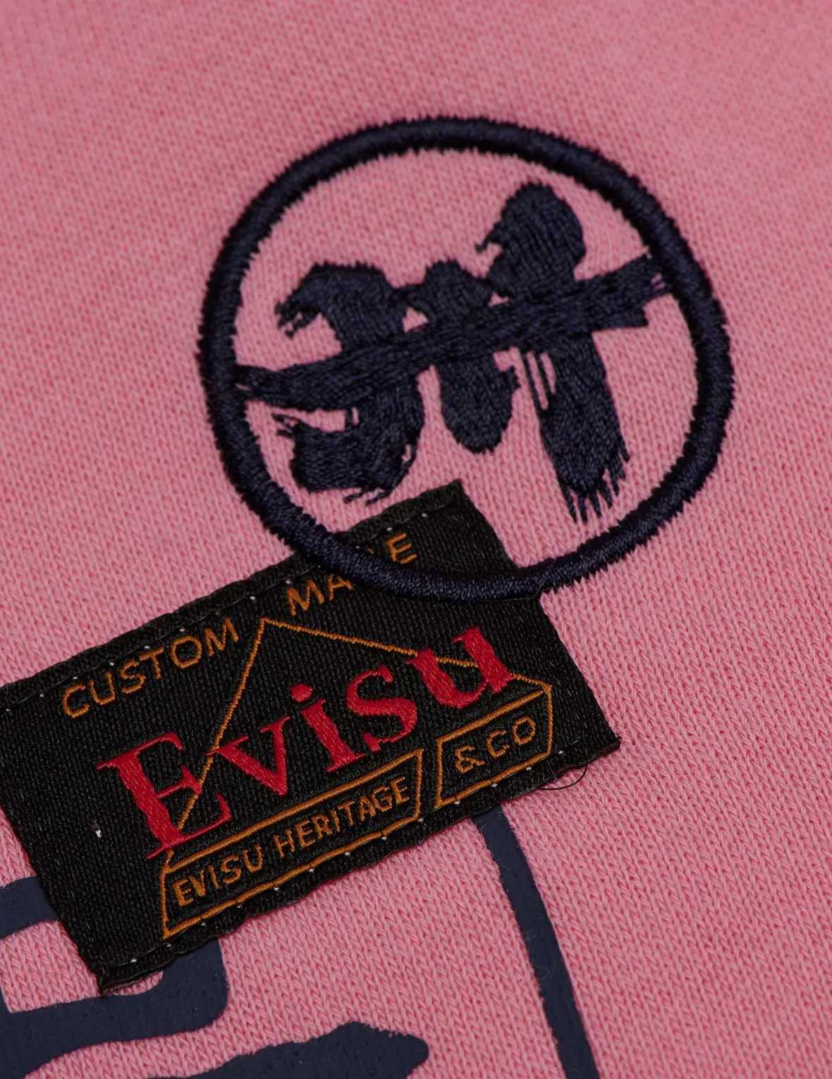 30th Anniversary Capsule Collection Multi-pocket Hooded Sweatshirt