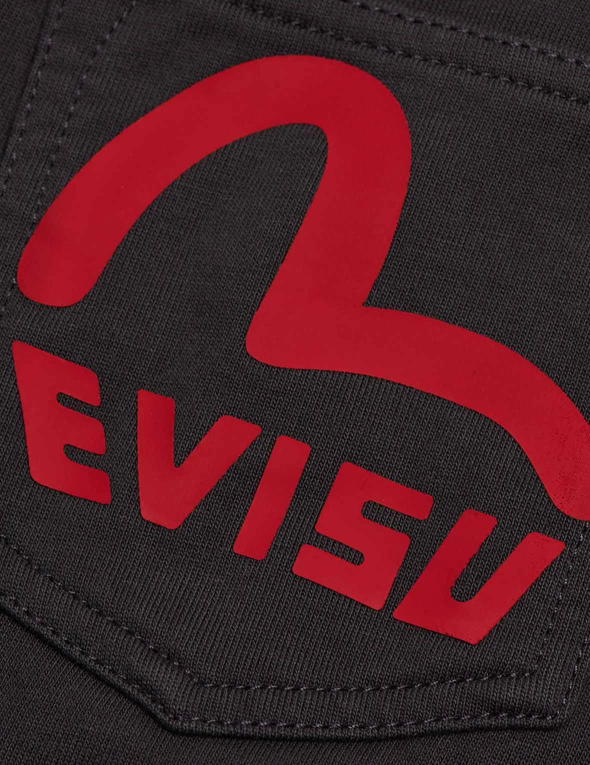 30th Anniversary Capsule Collection Multi-pocket Hooded Sweatshirt
