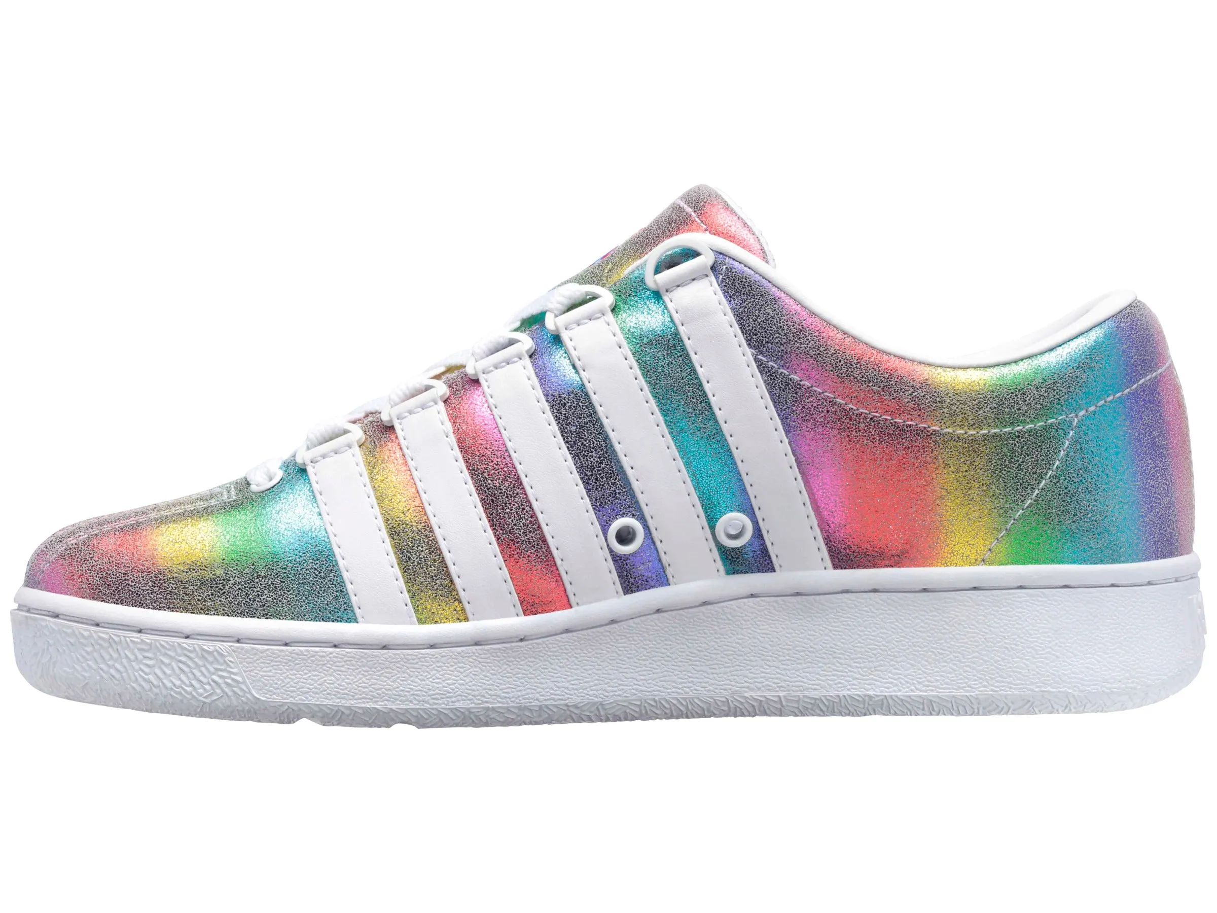 97324-188-M | CLASSIC LX X NOH8