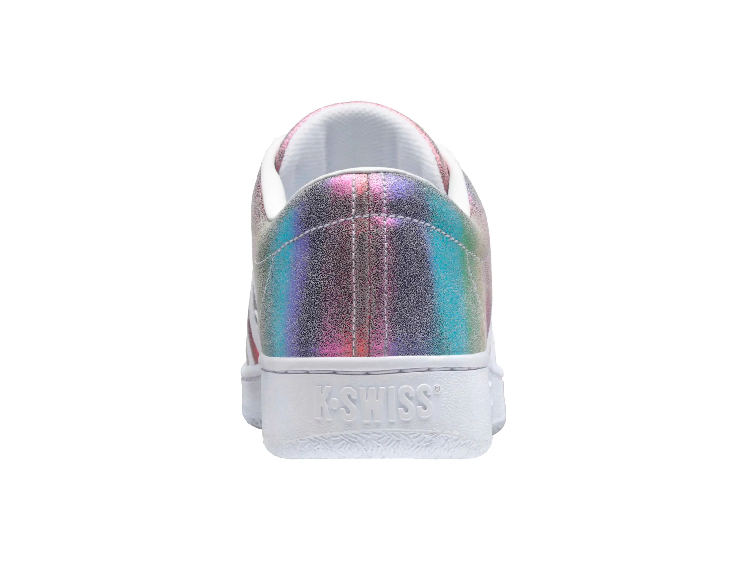 97324-188-M | CLASSIC LX X NOH8