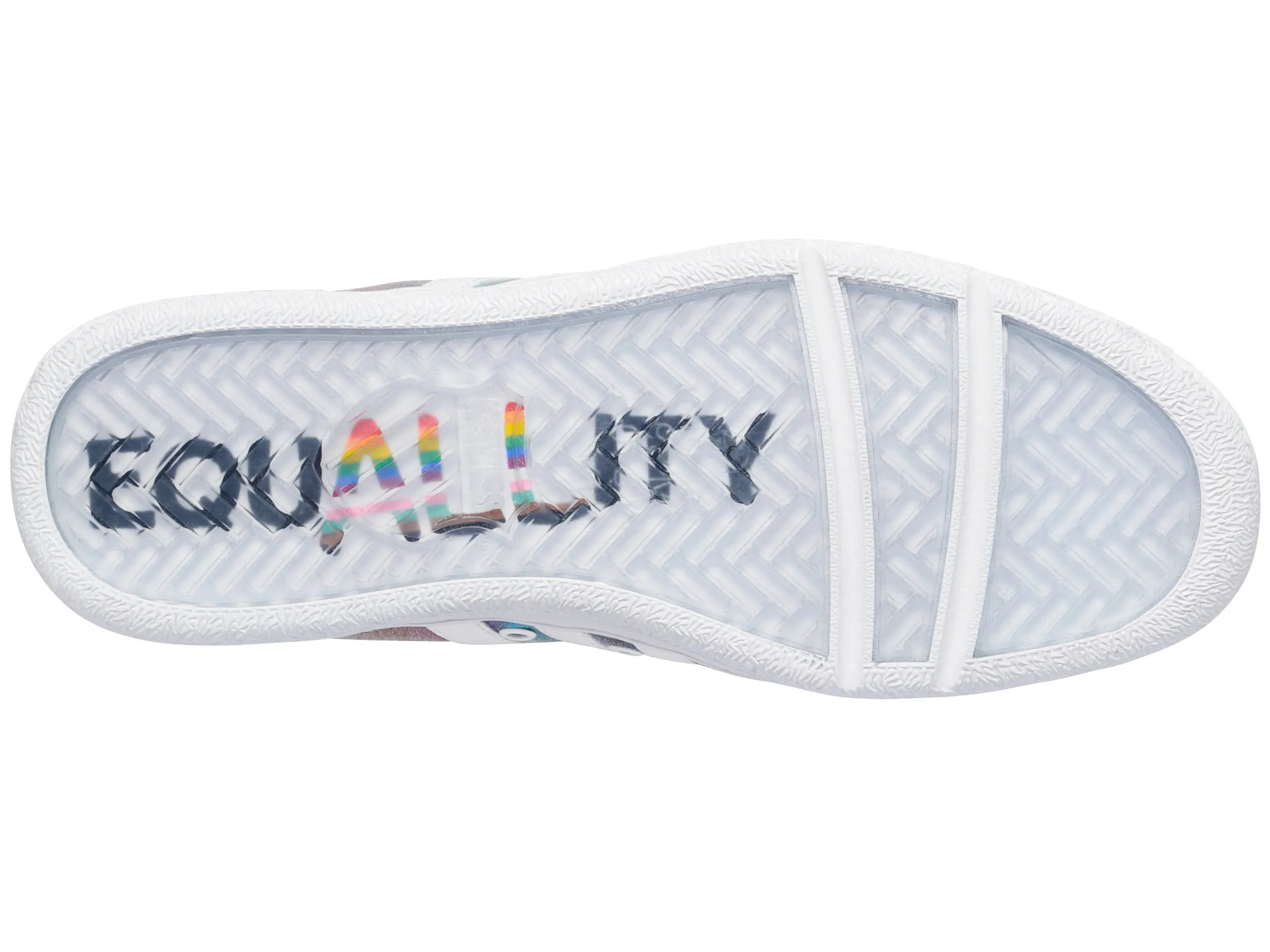 97324-188-M | CLASSIC LX X NOH8
