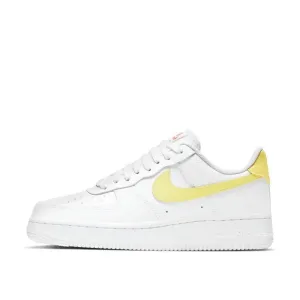 Air Force 1 '07 (White   Mango)