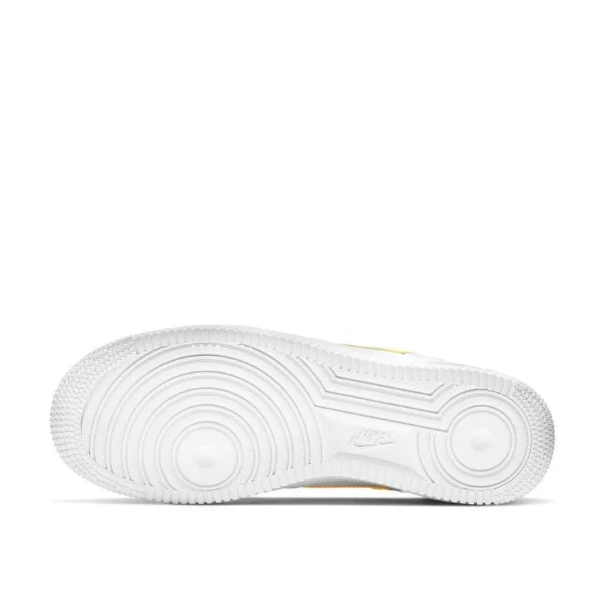 Air Force 1 '07 (White   Mango)