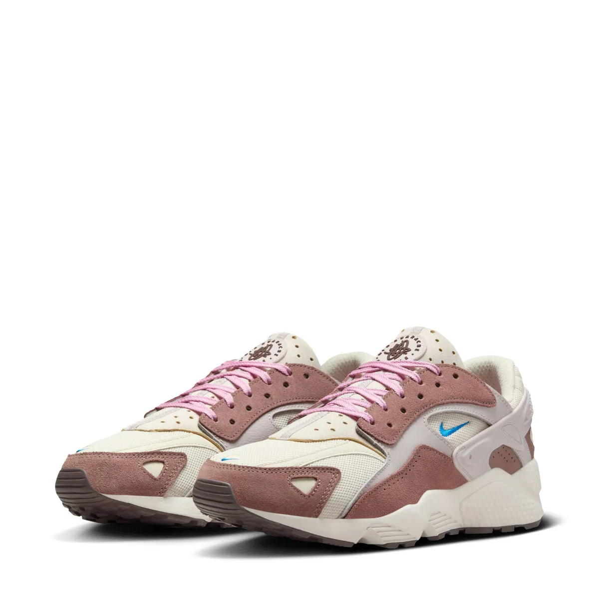 Air Huarache Runner - Mens