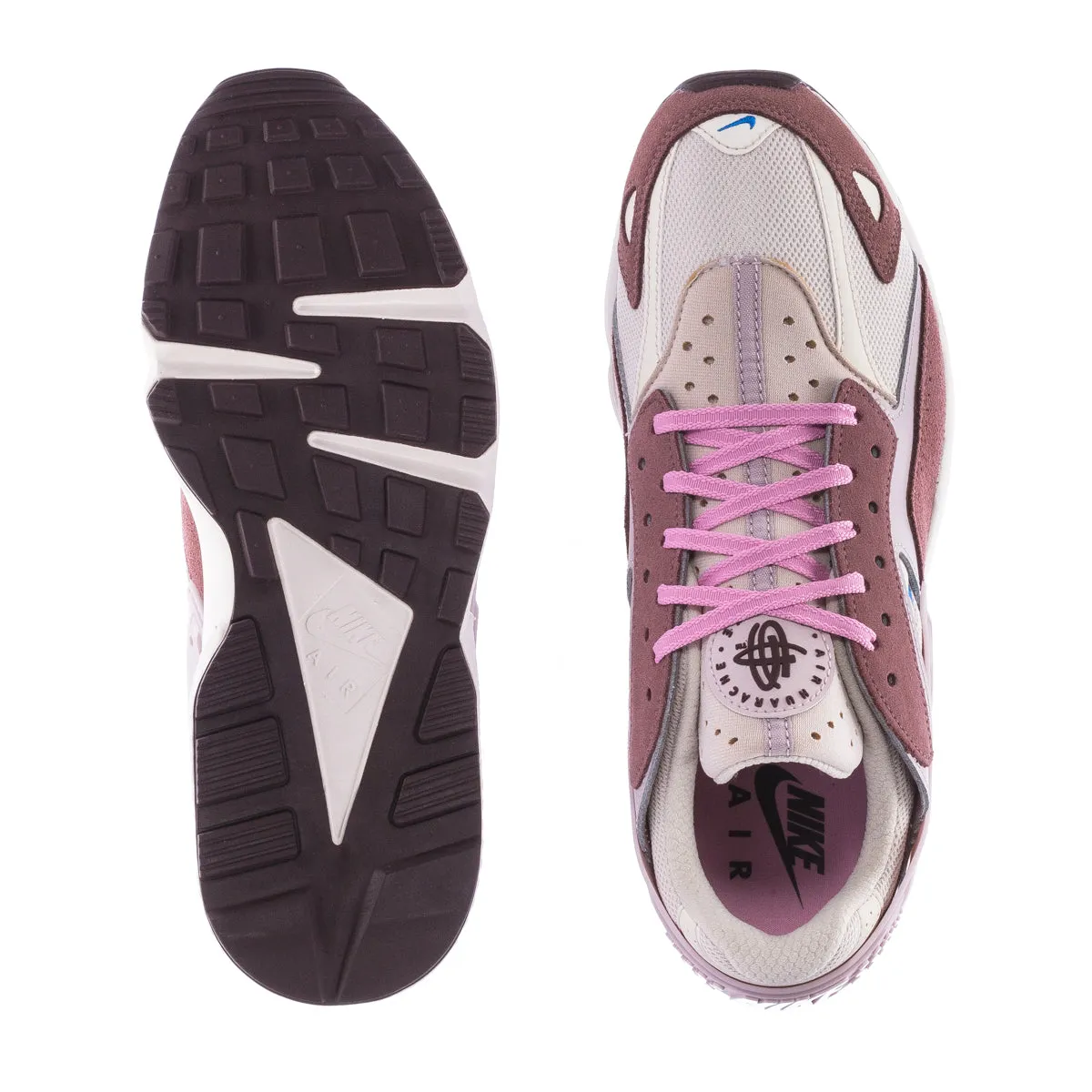 Air Huarache Runner - Mens