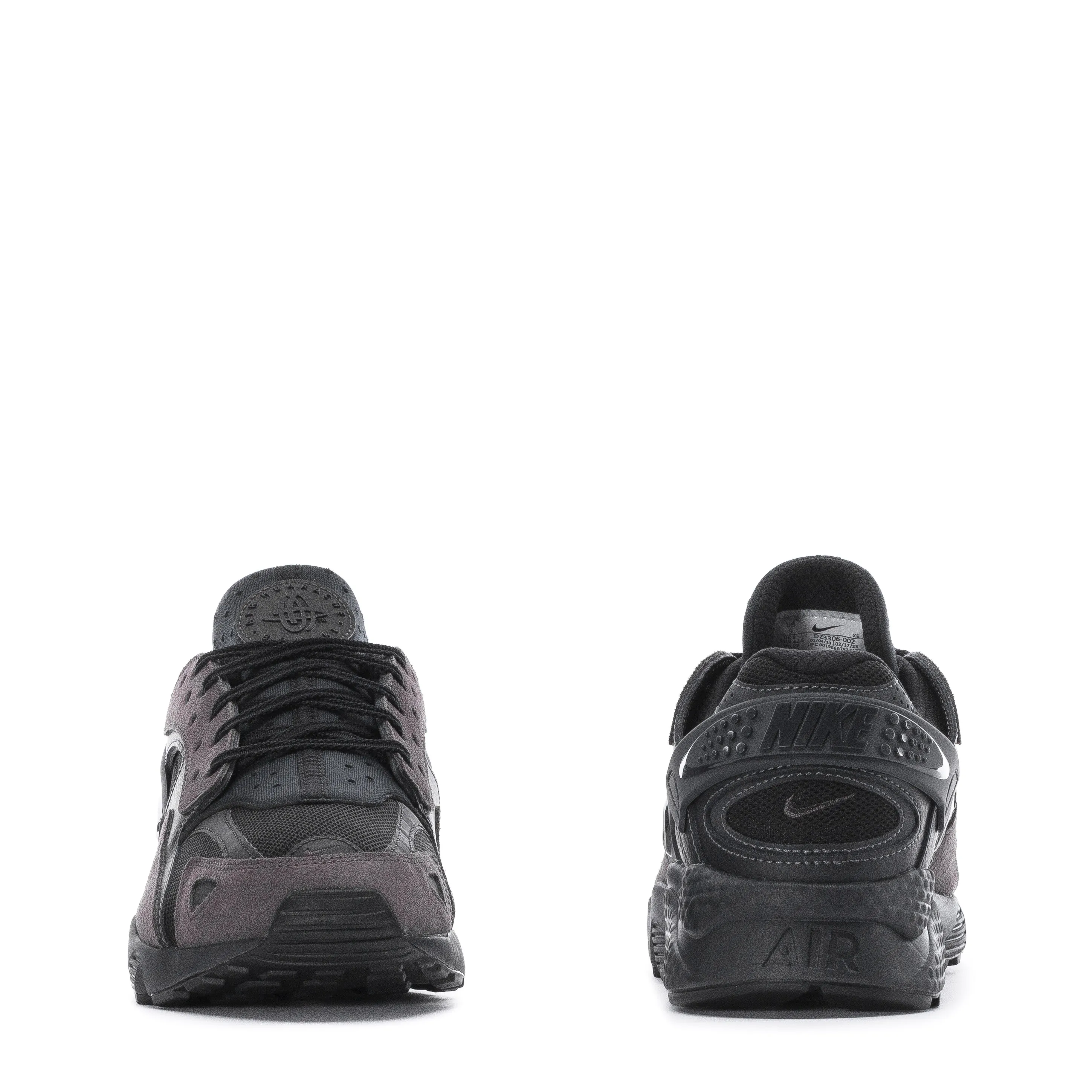 Air Huarache Runner - Mens