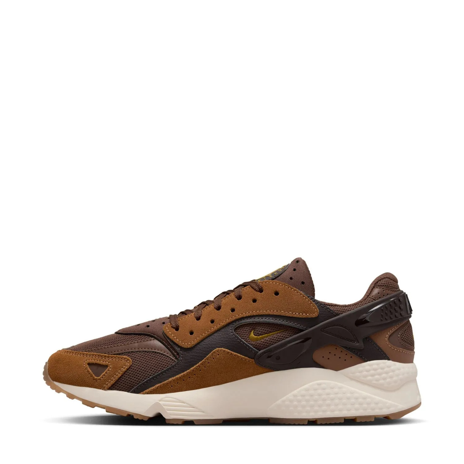 Air Huarache Runner - Mens