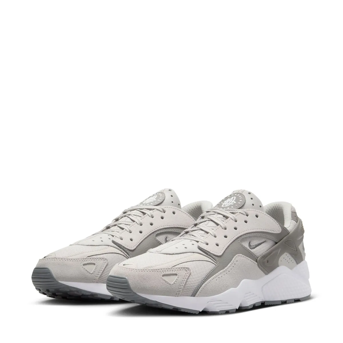 Air Huarache Runner - Mens