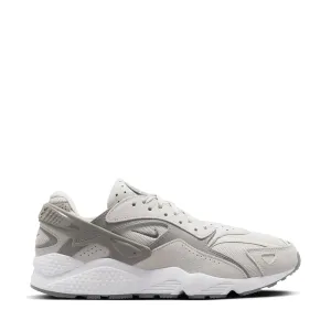 Air Huarache Runner - Mens