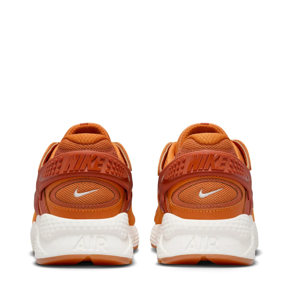 Air Huarache Runner - Mens