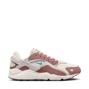 Air Huarache Runner - Mens