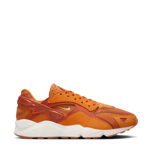 Air Huarache Runner - Mens