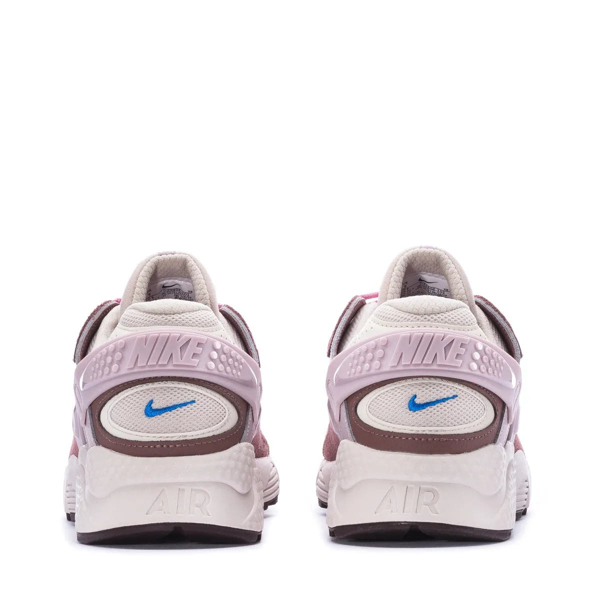 Air Huarache Runner - Mens