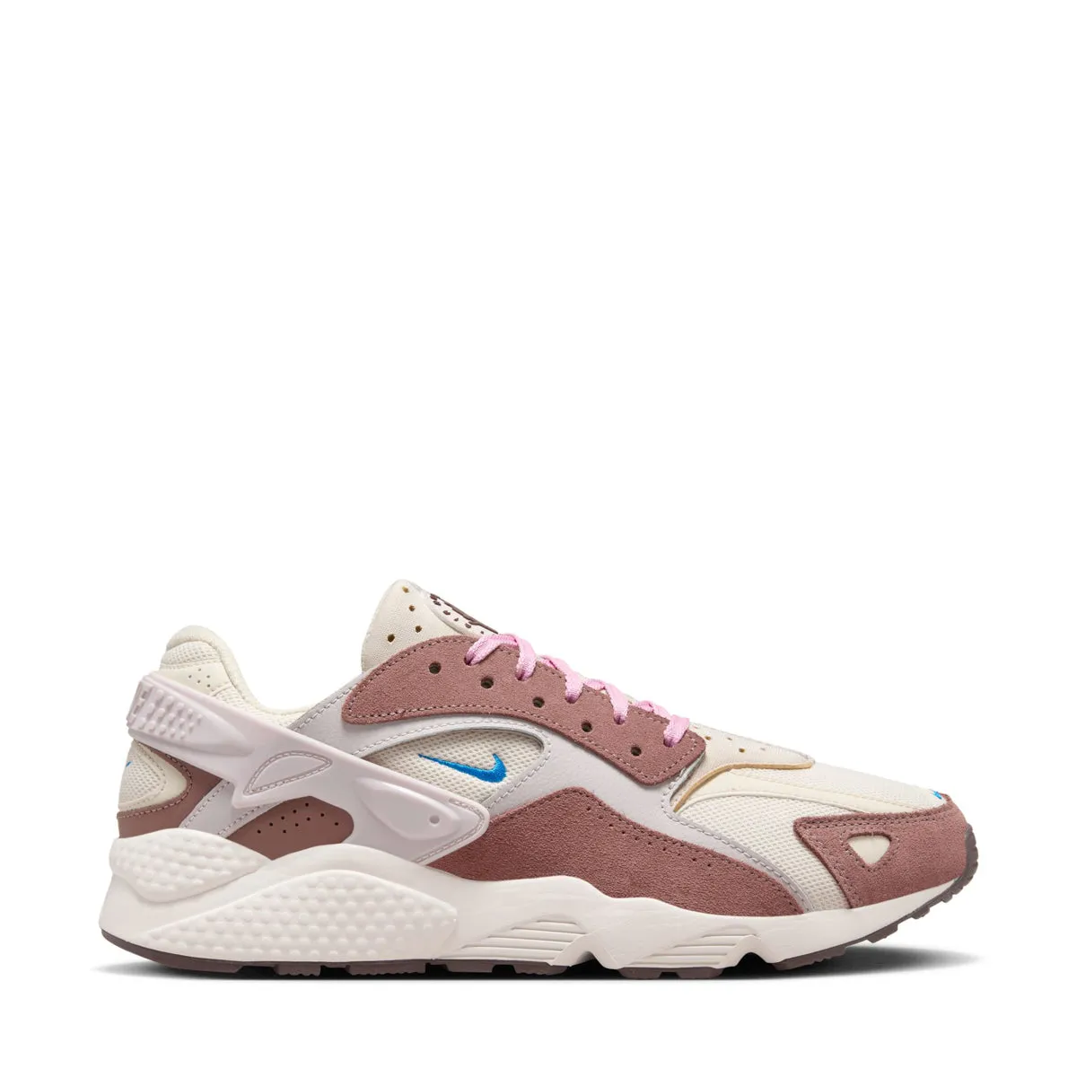 Air Huarache Runner - Mens