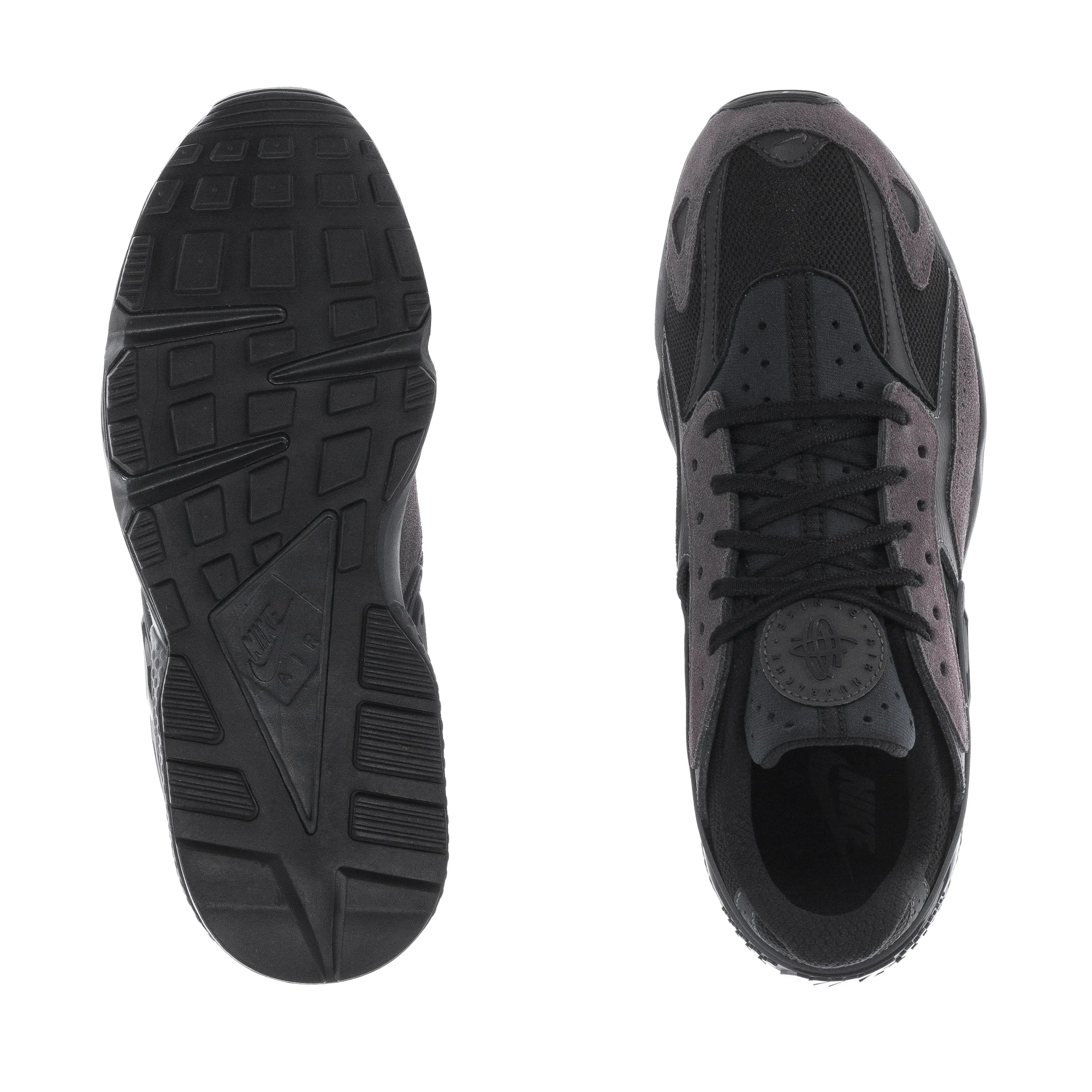 Air Huarache Runner - Mens