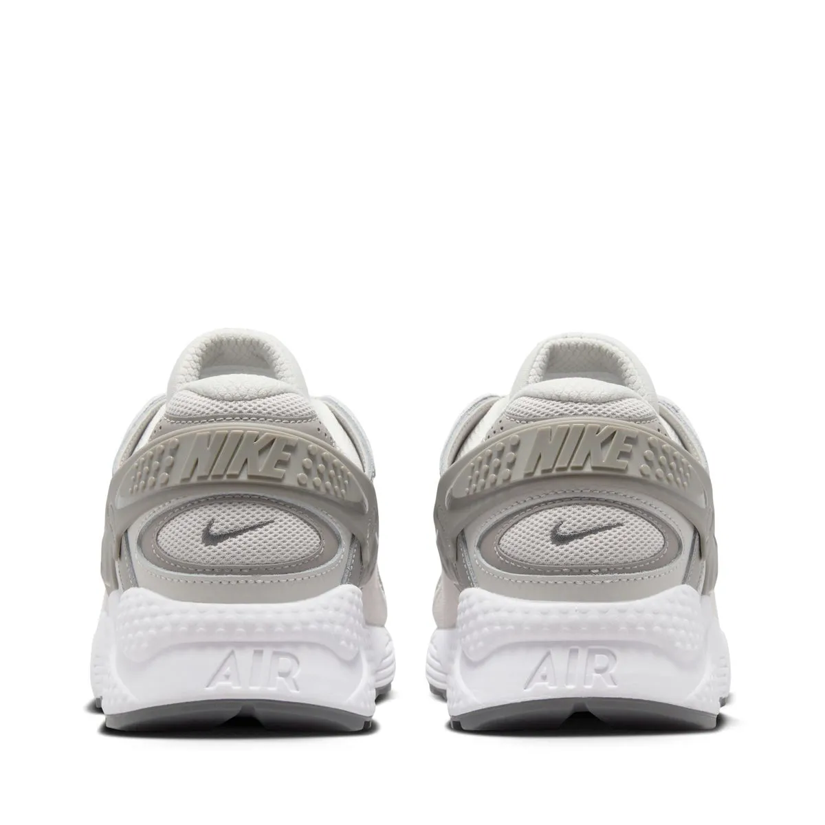 Air Huarache Runner - Mens
