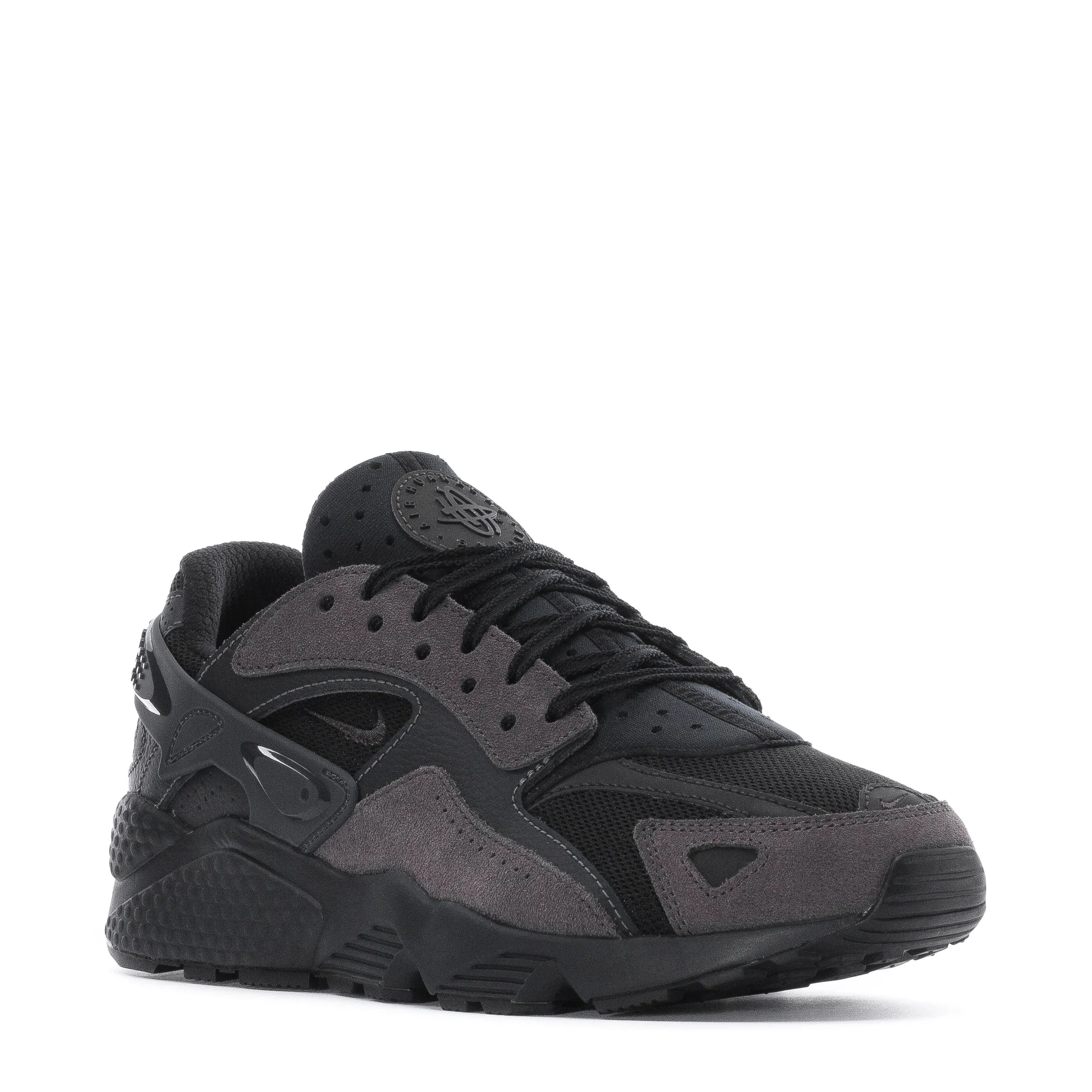 Air Huarache Runner - Mens