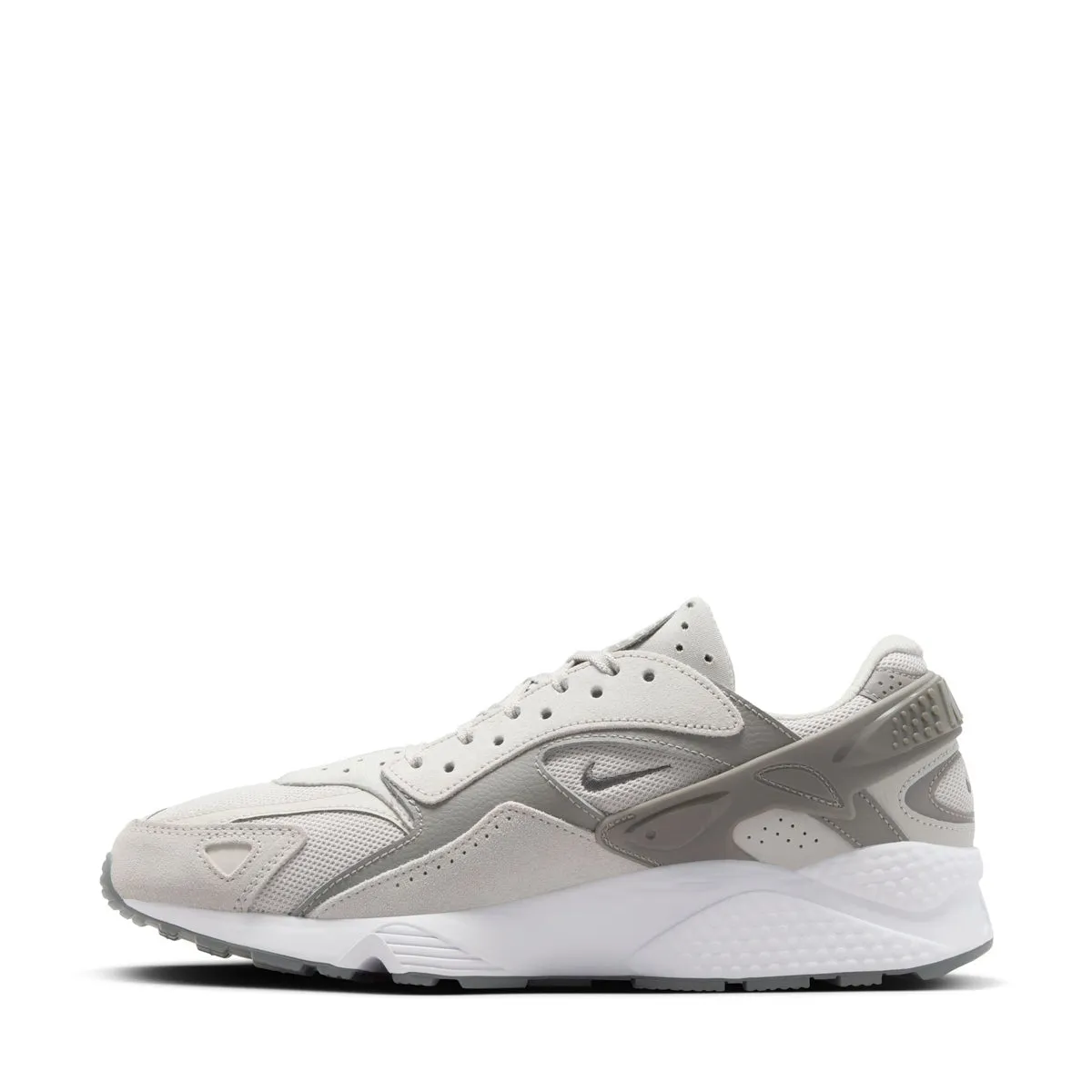 Air Huarache Runner - Mens
