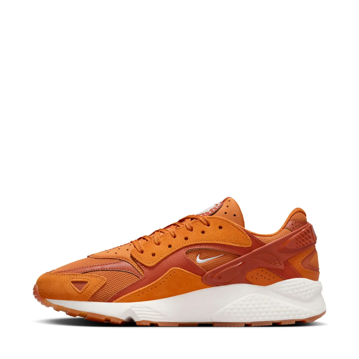 Air Huarache Runner - Mens