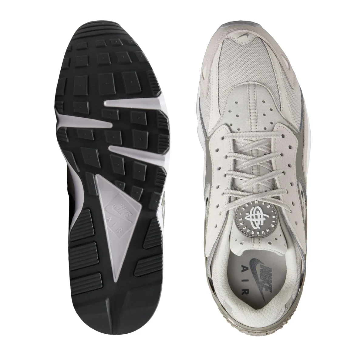 Air Huarache Runner - Mens