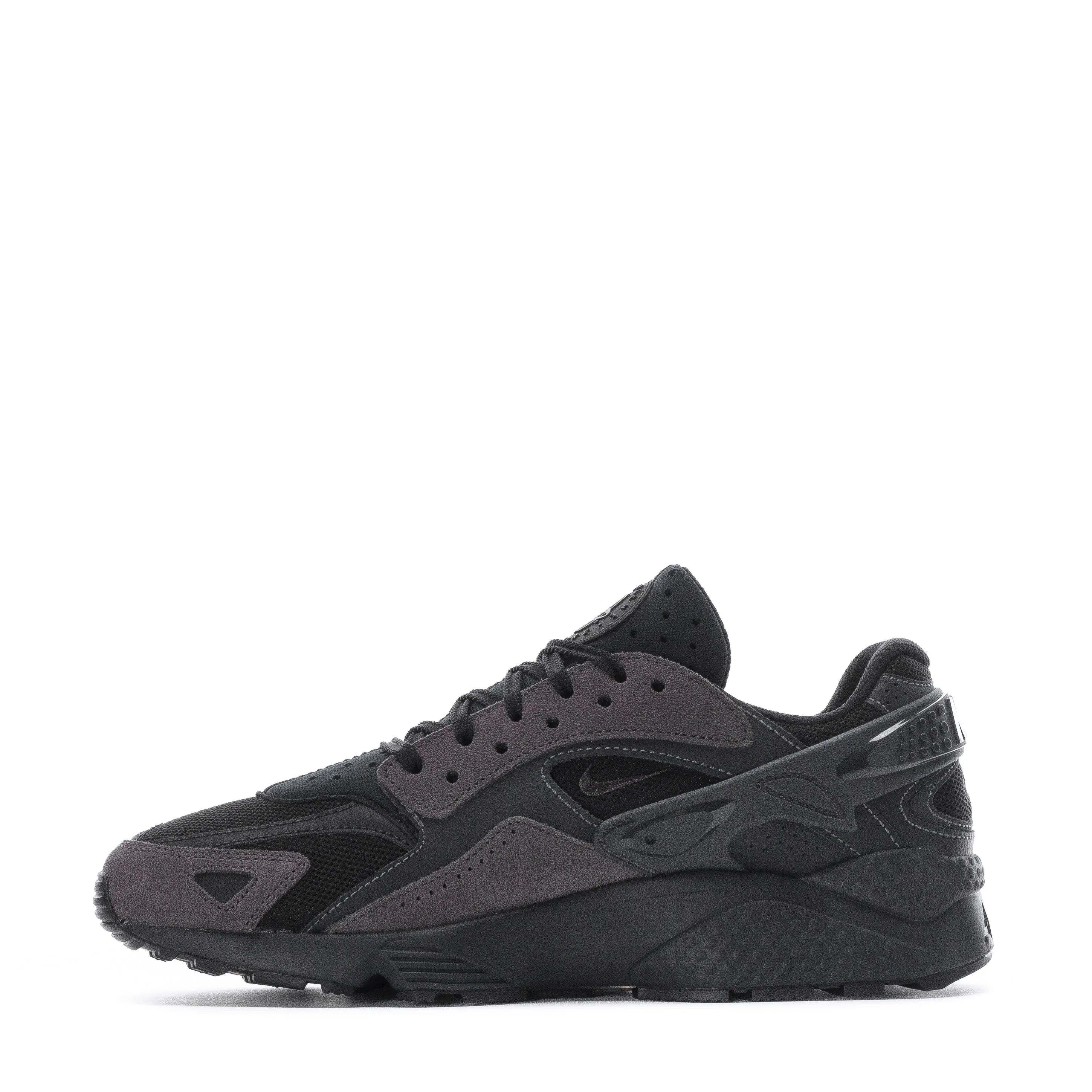 Air Huarache Runner - Mens