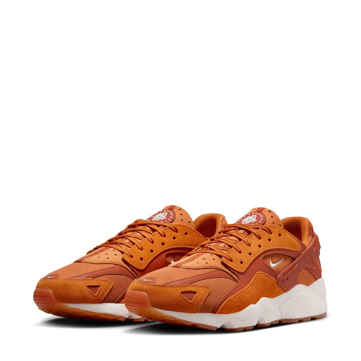 Air Huarache Runner - Mens