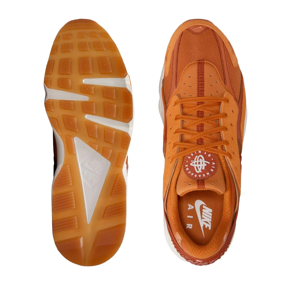 Air Huarache Runner - Mens