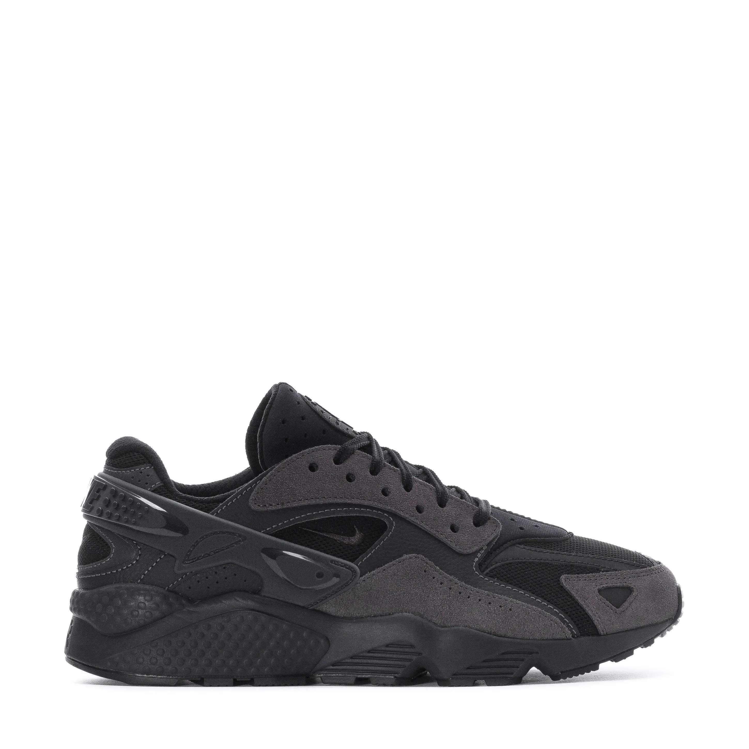 Air Huarache Runner - Mens