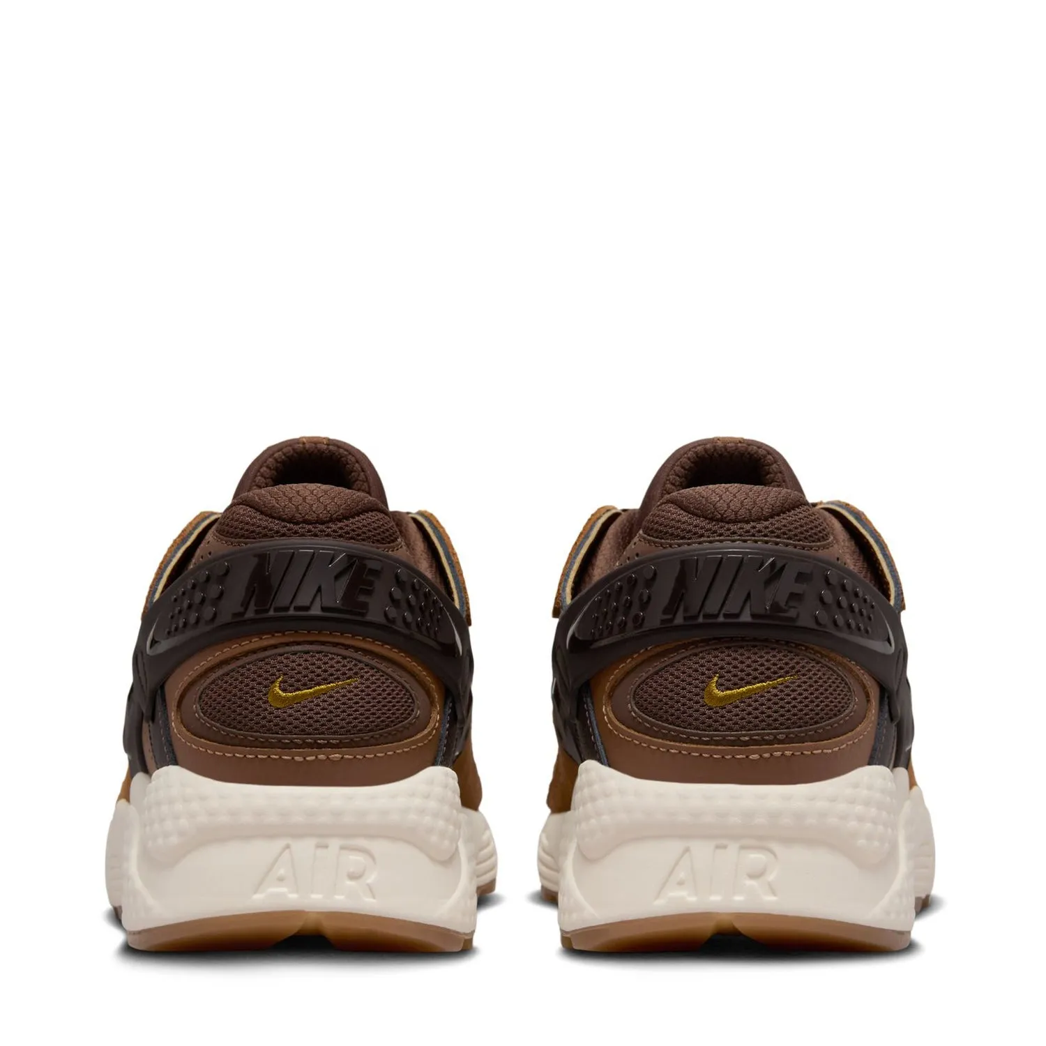 Air Huarache Runner - Mens