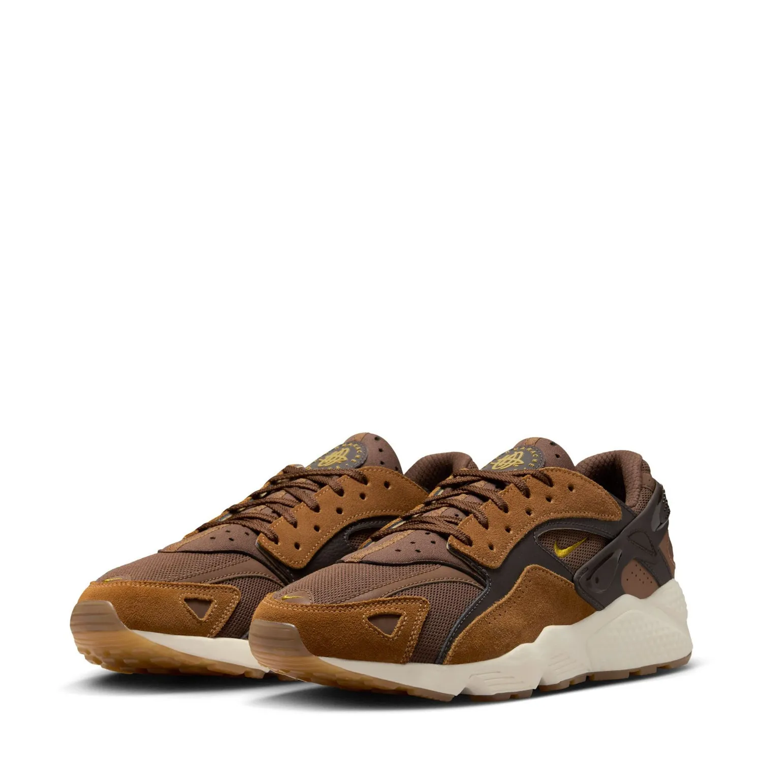 Air Huarache Runner - Mens