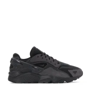 Air Huarache Runner - Mens