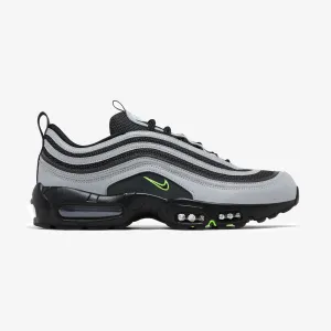 Air Max 95/97 - 'University of Oregon Lightning' PE