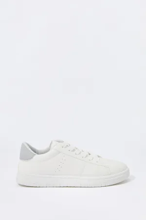 Boys Casual Sneaker