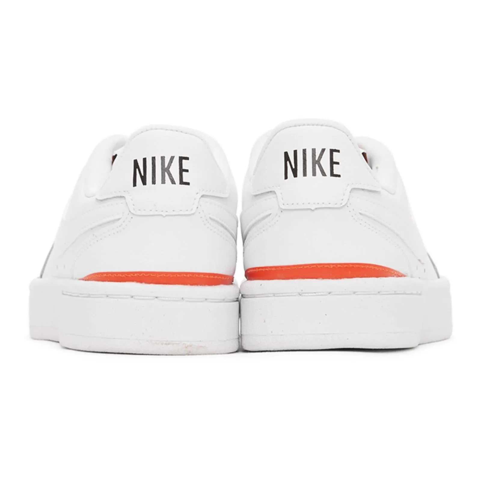 Court Blanc (White)