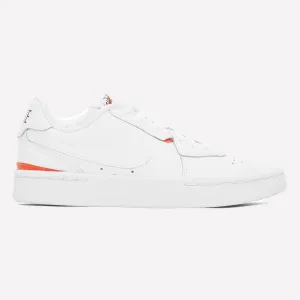 Court Blanc (White)
