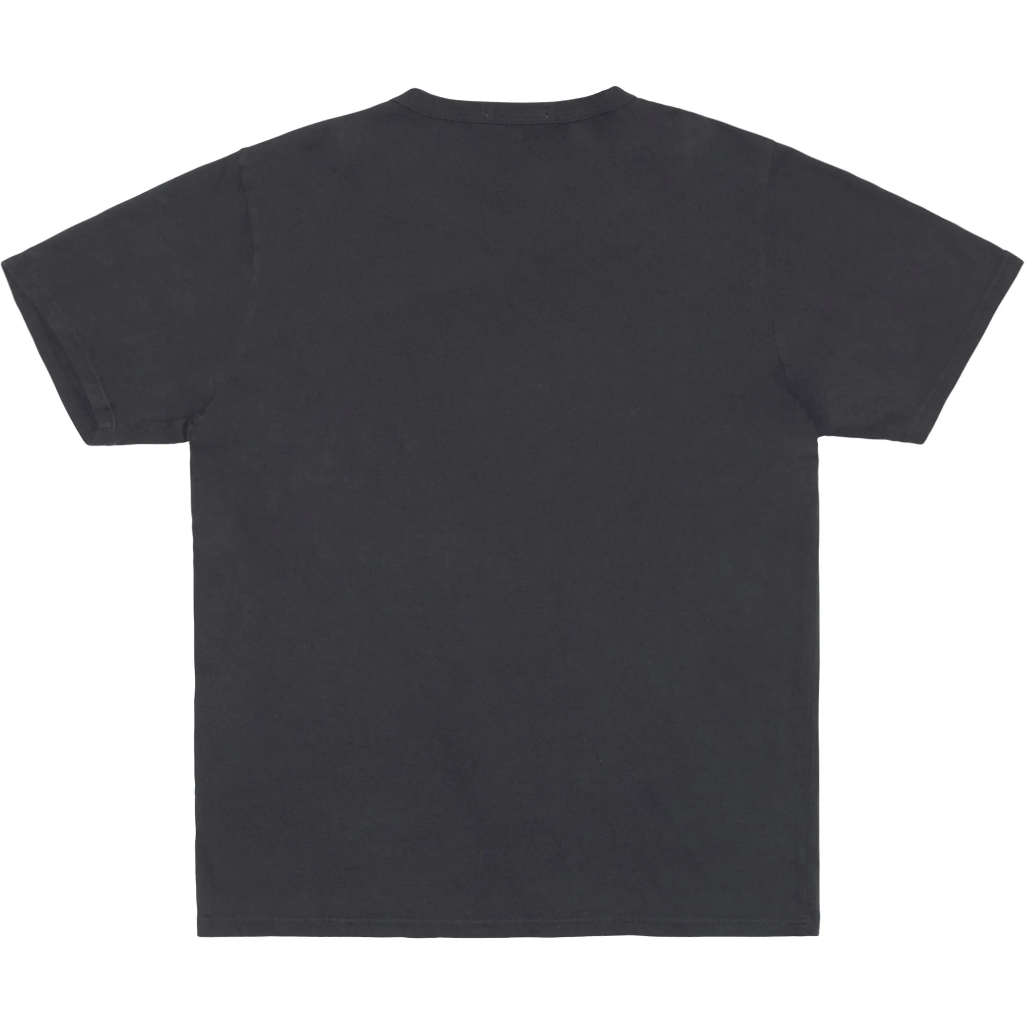 COWBOY SURF WAVE TEE