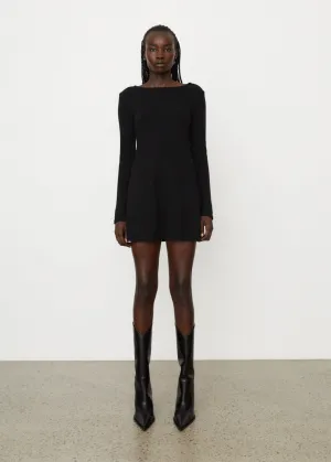 Floriana Dress