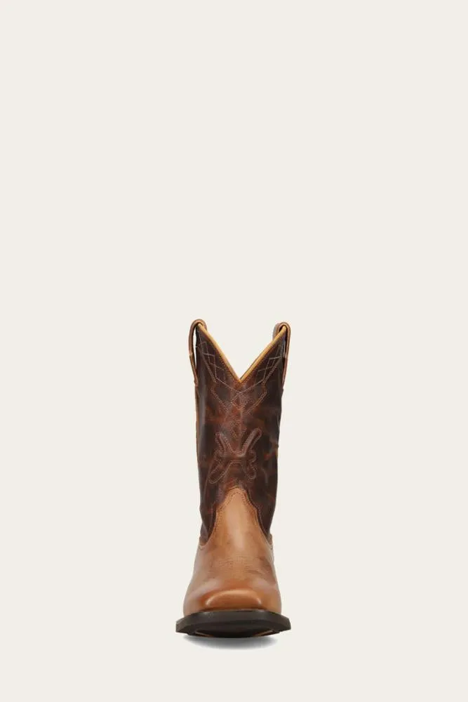 Frye S Men's 41591 Brown M