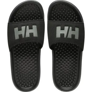 Helly Hansen Womens Easy Slide