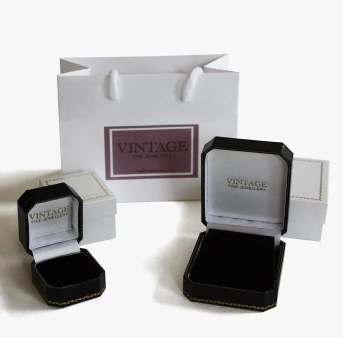 Holy Bible Gold Charm