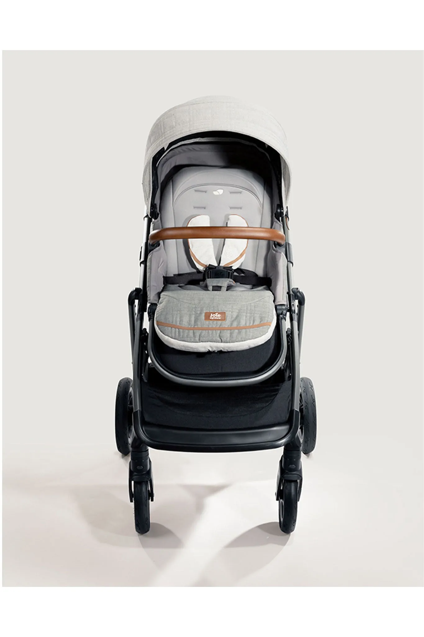 Joie Signature Aeria Stroller
