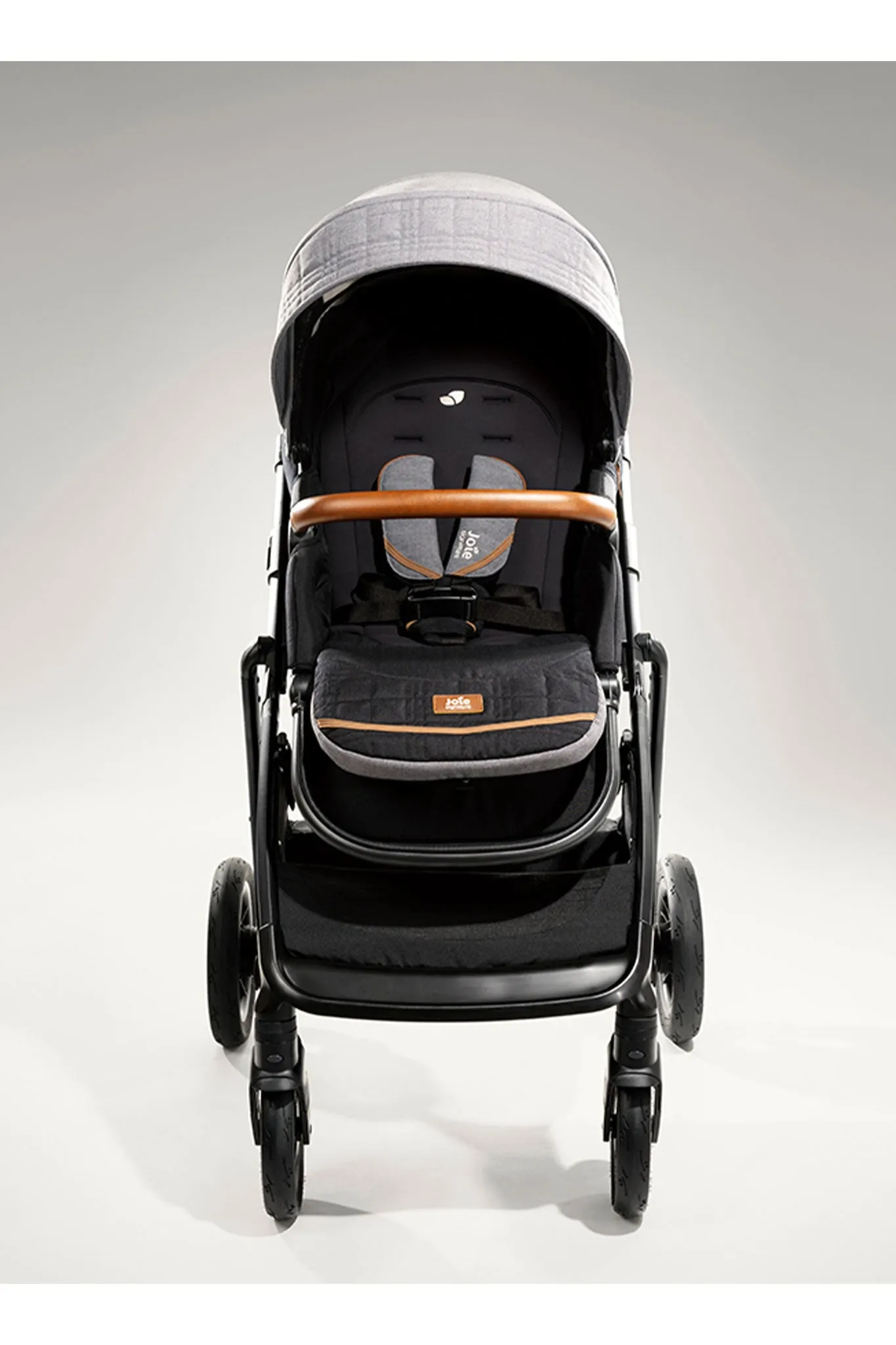 Joie Signature Aeria Stroller