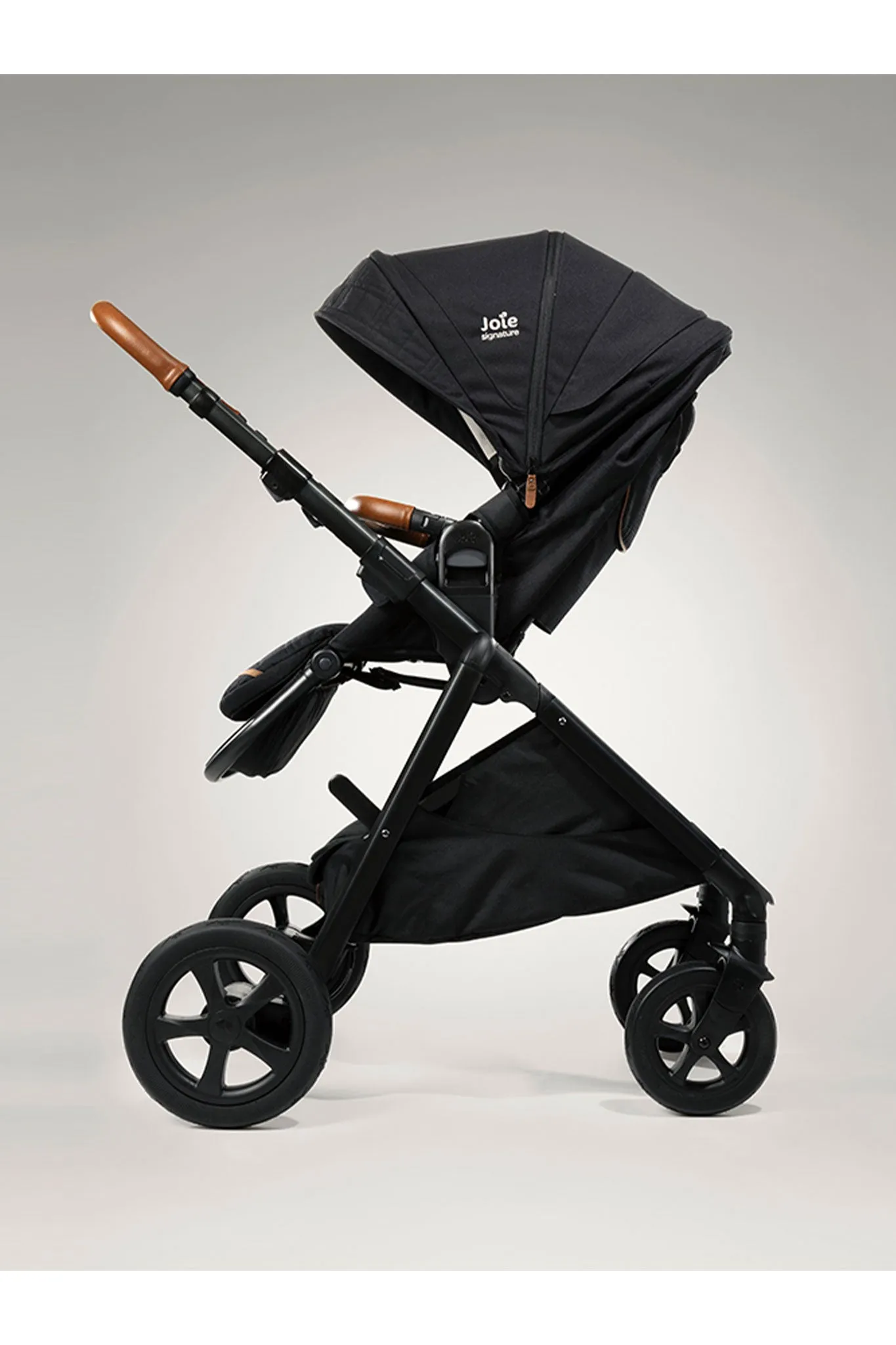 Joie Signature Aeria Stroller
