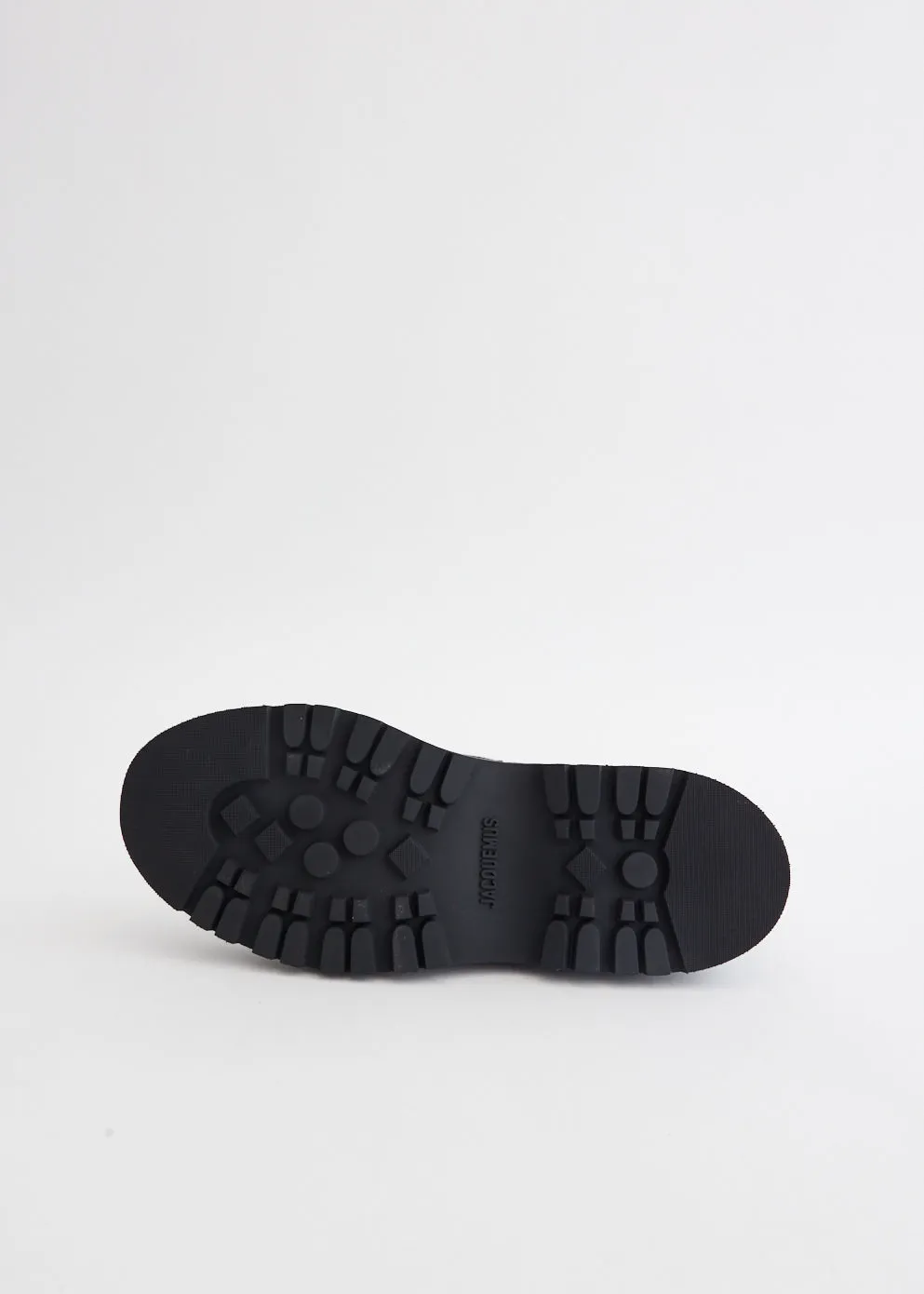 Les Derbies Pavane
