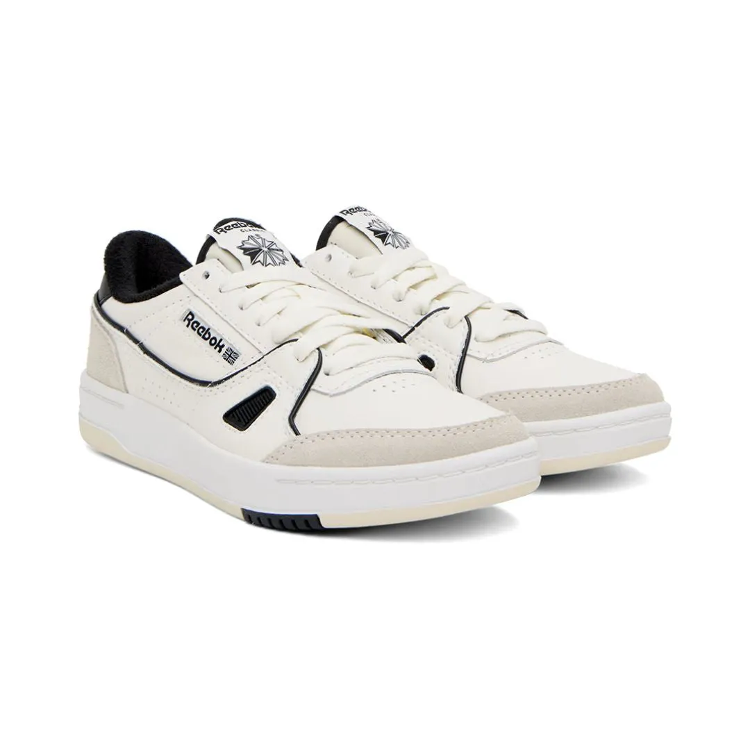 LT Court (Chalk   Moonstone   Core Black)