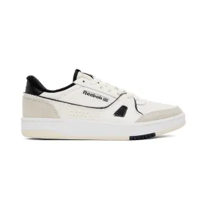 LT Court (Chalk   Moonstone   Core Black)
