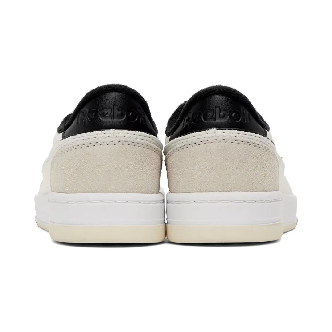 LT Court (Chalk   Moonstone   Core Black)