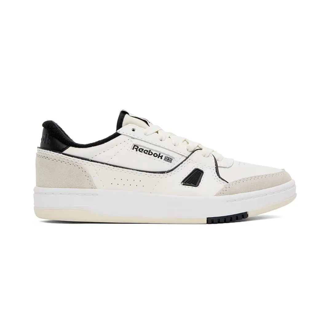 LT Court (Chalk   Moonstone   Core Black)