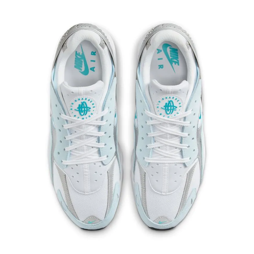 M Nike Air Huarache Runner DZ3306-103