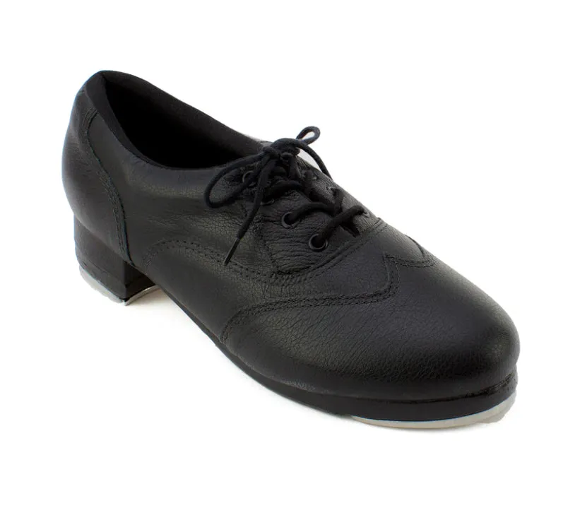 So Danca TA200 Zenith Tap Shoe